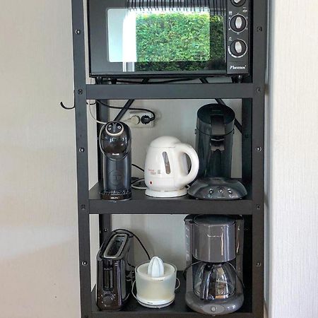 3 Bedroom Lovely Home In 宗讷迈勒 外观 照片