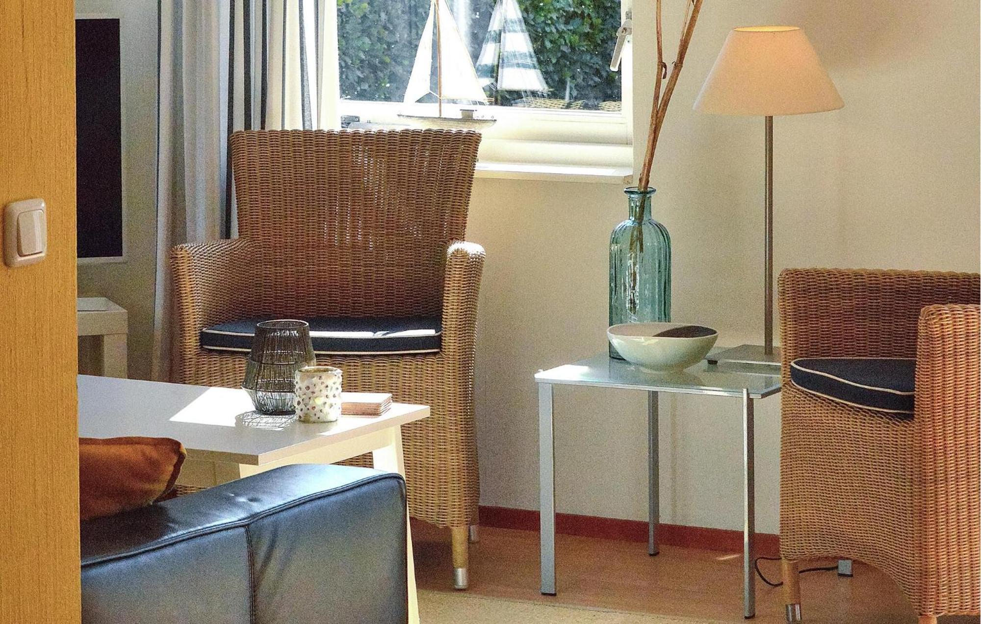 3 Bedroom Lovely Home In 宗讷迈勒 外观 照片